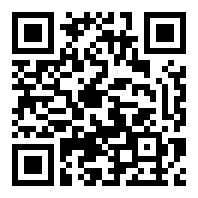 涩里番app官方最新版下载