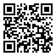 爱看剧app2026下载
