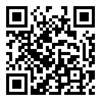 性巴克aPP