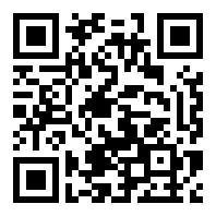 糖人对决v03.240321.01