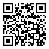 米酷漫画