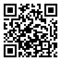 base.apk官方软件下载官方最新版
