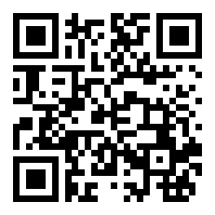 ebook