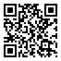 海贝音乐app
