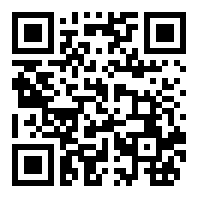 扫一扫图片识别皮肤病app