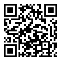康德万年历v3.5.2手机版