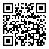 motionleap免费中文版