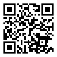 可口的披萨美味的披萨下载2026最新版