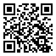 青苹果app