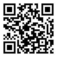 封面新闻app手机版最新版下载