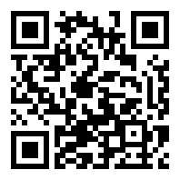 picsart最新破解版下载