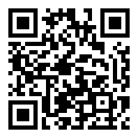 音乐狂app最新版