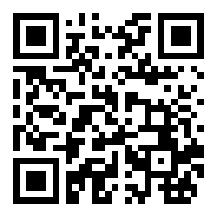 scan2cad