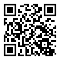 千岛小说正版v1.4.4