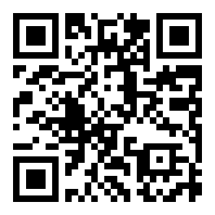 草莓视频apk