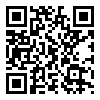 minecraftpe
