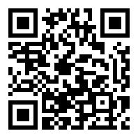 存钱罐app