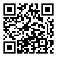 携程网电脑版app