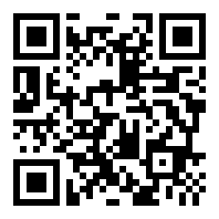 笔趣阁app
