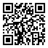 贝乐虎儿歌app安装下载2026最新版