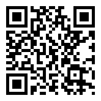 新天上碑0.1折无限转盘版下载