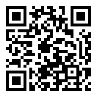 我的世界0.15.4版下载2026官网版