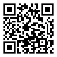 人类逃离梦境手机版下载2026最新版
