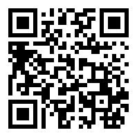 长腿漫步试玩版v1.2.1