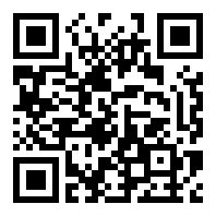 360保险箱