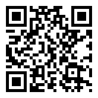 txapp最新版下载公测版