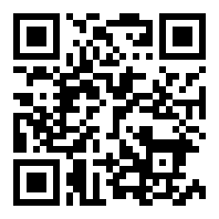 我钓鱼贼溜老年版v1.0.0