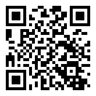 我的脑洞特别大v1.0.0