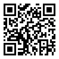 勇者斗恶龙11中文版