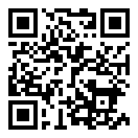 我的水世界求生手机版2026下载