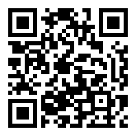 搞笑先生的玩具v1.0