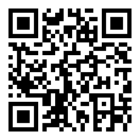 超级世界盒子2020下载2026最新版
