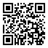 趣乐盲盒v1.1.0