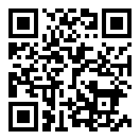 雅皮士精神手机版下载2026最新版