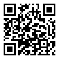大雄的生化危机中文版2026下载