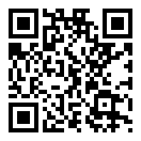 下载酸菜APP