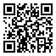 贝尔下载app