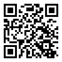 元道经纬相机免费下载安装app