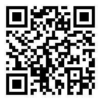 下载瓜子app