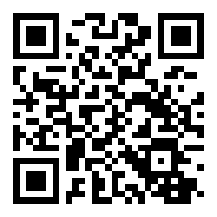 小度app手机版最新版下载
