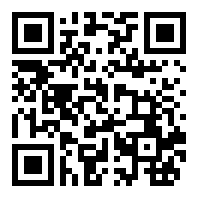 joymeeting下载app