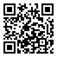 抖音盒子手机app下载2026官网版