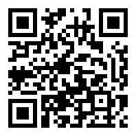 下载哪个app