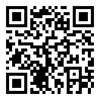 下载5173app