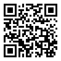 下载意大利app