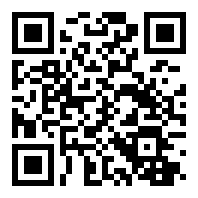 3499游戏盒子绿色版官方最新版